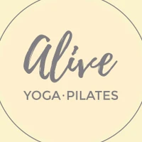 Alive Yoga & Pilates
