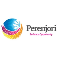 Perenjori Shire