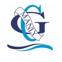 Manly Golf Club