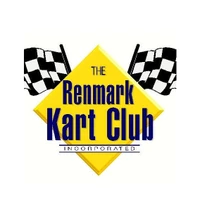 Renmark Dirt Kart Club Inc