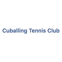 Cuballing Tennis Club