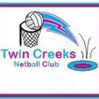 Twin Creeks Netball Club