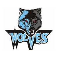 Timberwolves Basketball Club