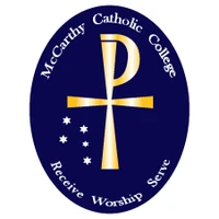 McCarthy Catholic College Netball Club