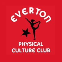 Everton Physical Culture Club