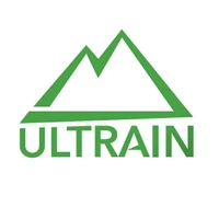 Ultrain