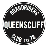 Queenscliff Boardriders Club