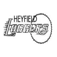 Heyfield Loggers Basketball Association