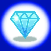 Ryde Sapphires Netball Club