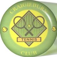 Craigieburn Tennis Club