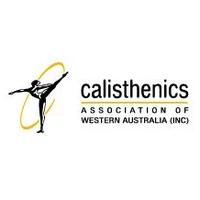 Calisthenics WA