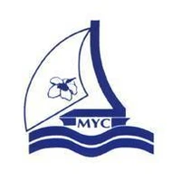 Mackay Sailing Club Inc