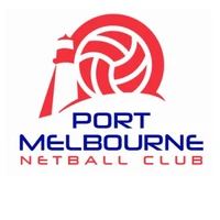 Port Melbourne Netball Club