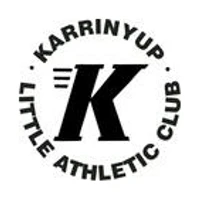 Karrinyup Little Athletics Club