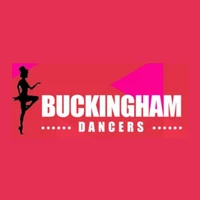 Lewis-Buckingham School of Dance