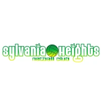 Sylvania Heights Netball Club