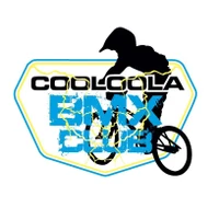 Cooloola BMX Club