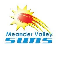 Meander Valley Suns