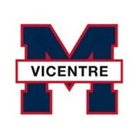 Melbourne Vicentre Swimming Club
