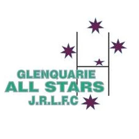 Glenquarie All Stars JRLFC