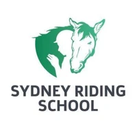 Sydney Riding School
