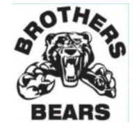 Brothers Hockey Club