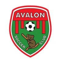 Avalon Soccer Club