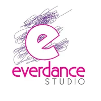 Everdance Studio