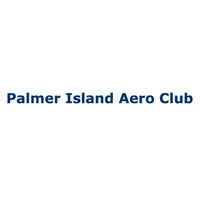 Palmers Island Aero Club
