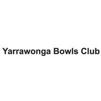 Yarrawonga Bowls Club