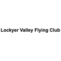 Lockyer Valley Flying Club