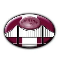 Newbridge Football / Netball Club