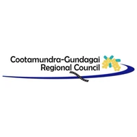Cootamundra Shire Council