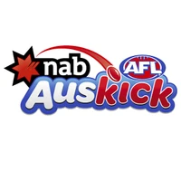 Cambooya Auskick