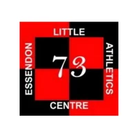 Essendon Little Athletics Centre