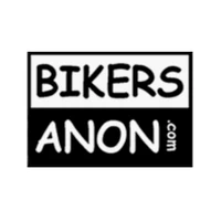 Bikers Anon