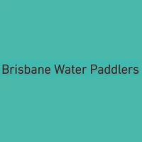 Brisbane Water Paddlers