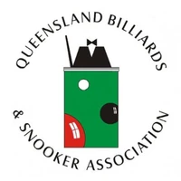 Queensland Billiards & Snooker Association