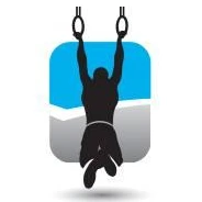Hilltop CrossFit