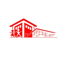 Rosanna Fire Station Community House Leisure Activities 