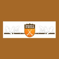 Newcastle District Women's Hockey Association