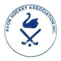 Avon Hockey Association