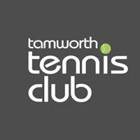 Tamworth Tennis Club