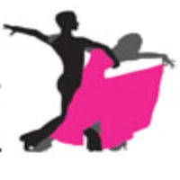 DancEvolution