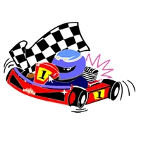 Rockhampton Formula K Kart Club 