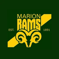 Marion Football Club