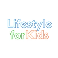 Lifestyle For Kids
