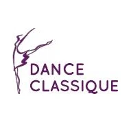 Dance Classique