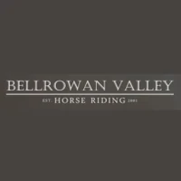 Bellrowan Valley Horse Riding