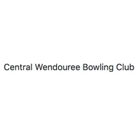 Central Wendouree Bowling Club Inc